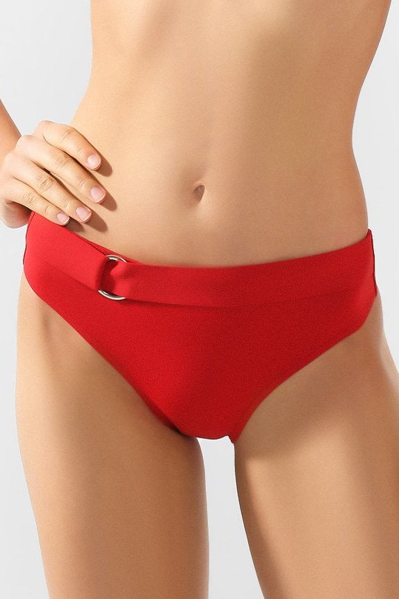Shan Balnea Mito BIKINI BOTTOM